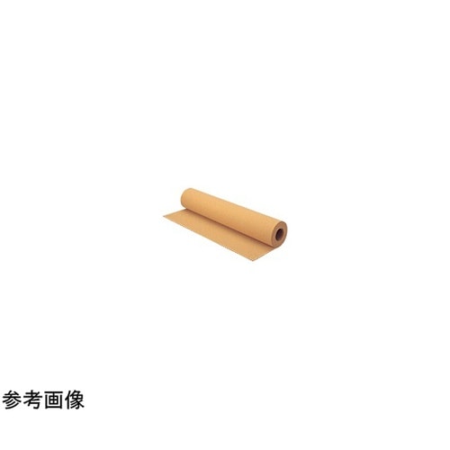 ロールコルク(掲示板用コルク)915巾