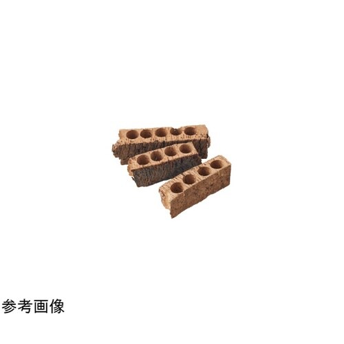 コルクウエスト