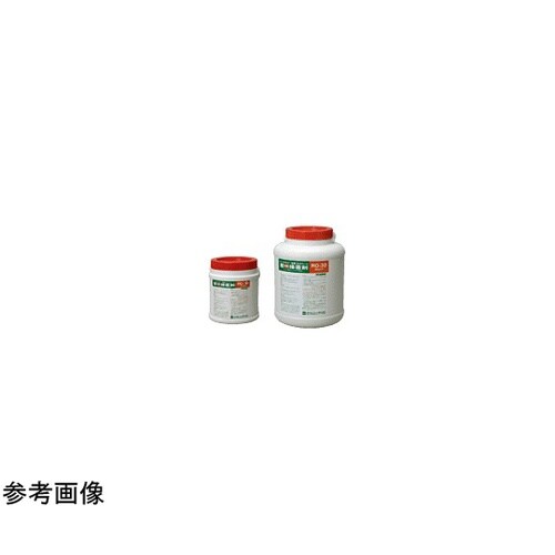 壁専用接着剤 3kg RO−30