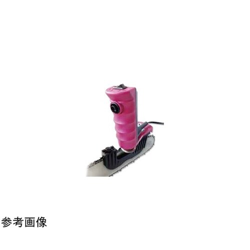 目立王(4.0mm) 35MTK40