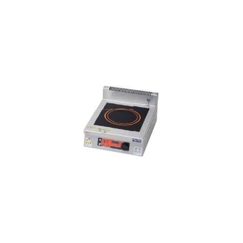 IHコンロ インジケーター付(耐衝撃プレ