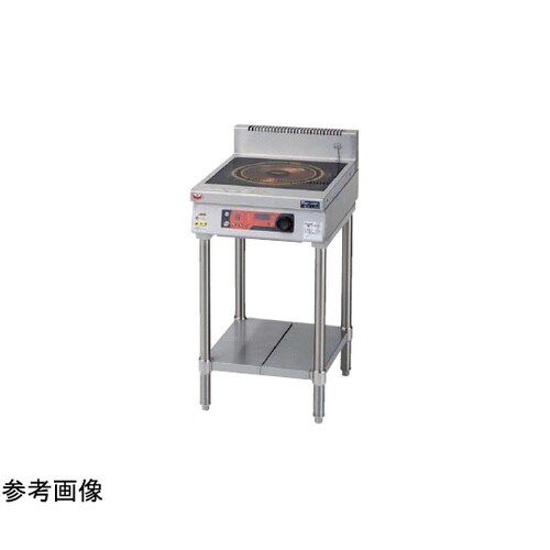IHテーブル インジケーター付(発光スケ