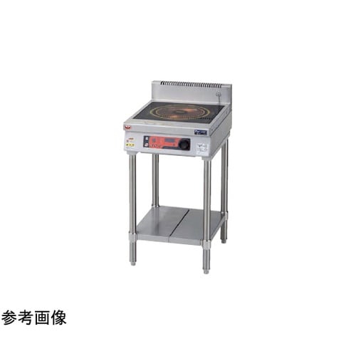 IHテーブル インジケーター付(発光スケ