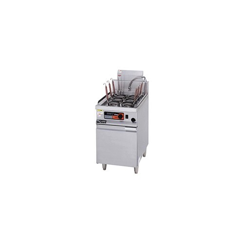 IHラーメン釜 10.2kW MRIY−