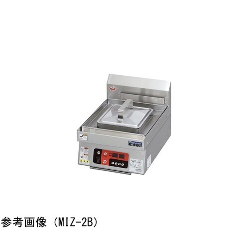 IH餃子焼器 325×450×170×1