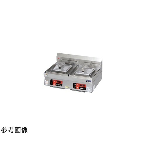 IH餃子焼器 650×450×170×1