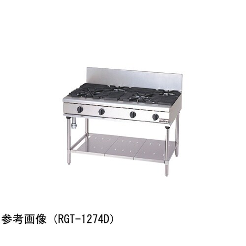 NEWパワークック ガステーブル 32.