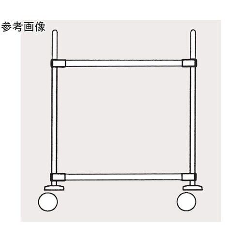 オールマイティカート トップハンドルタイ