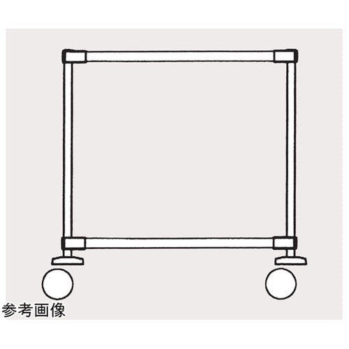 オールマイティカート 標準タイプ(ASC