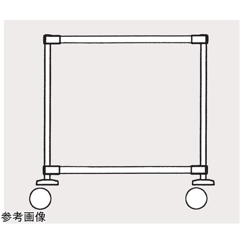 オールマイティカート 標準タイプ(ASC