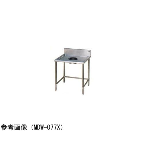ダストテーブル エクセレントシリーズ 1