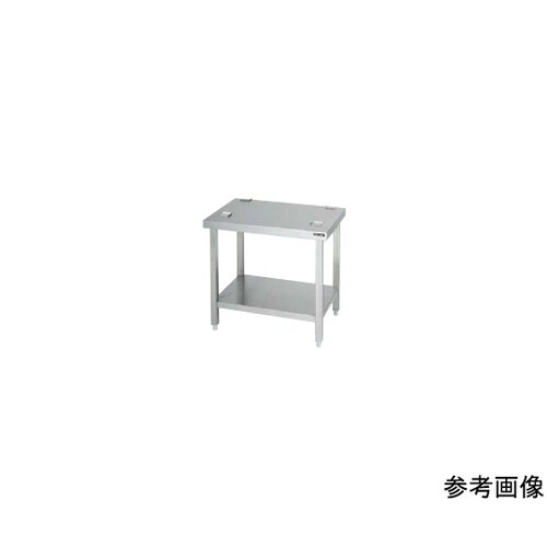 ヘルシースピードオーブン専用架台 HSO