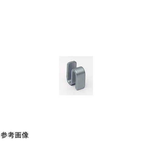 マルゼンシェルフ S型金具(SUS304