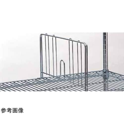 マルゼンシェルフ ディバイダー 奥行31
