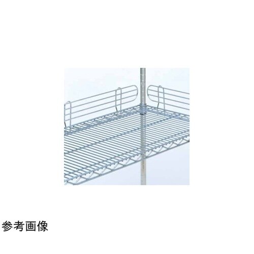 マルゼンシェルフ バックレッジ 間口12