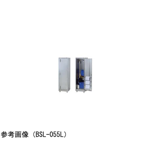 掃除用具ロッカー 500×500×180