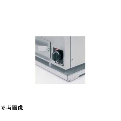 断熱架台 MCK−095用 MCK−09