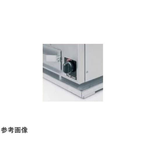 断熱架台 MCK−123用 MCK−12