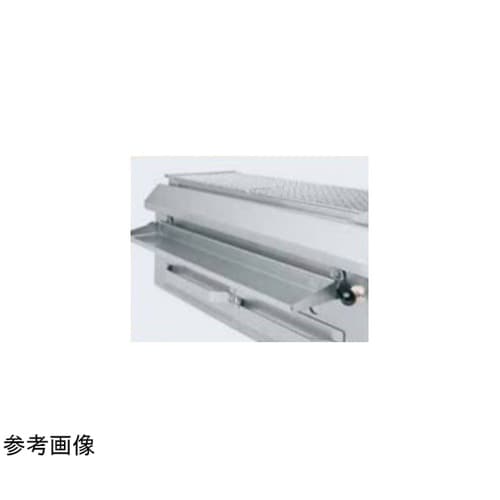 調理補助台 MCK−073、074、07