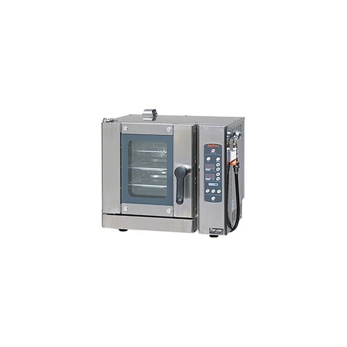 電気コンベクションオーブン 600×45