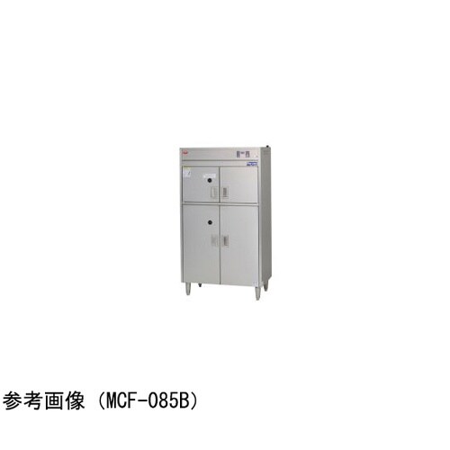 包丁まな板殺菌庫 300×450×155