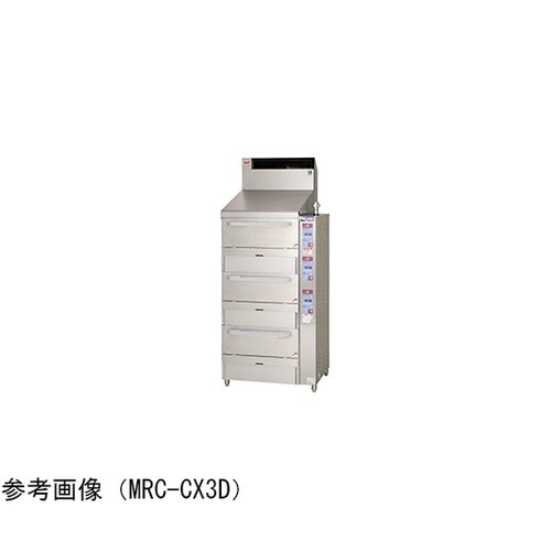 涼厨立体自動炊飯器 多機能 750×75