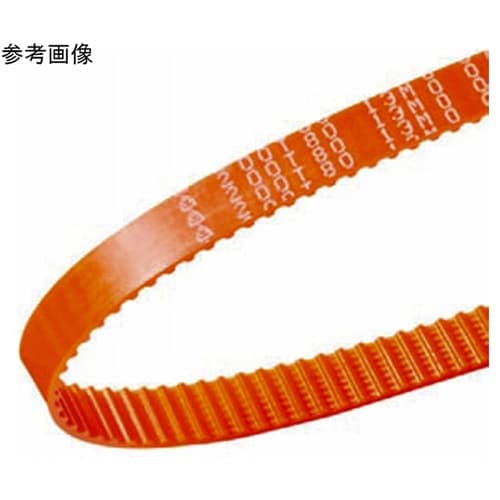 三ツ星ベルト タイミングベルト T80形