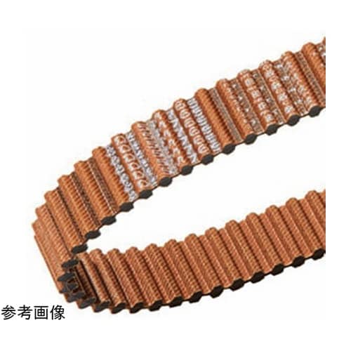 三ツ星ベルト スーパートルクタイミングベ
