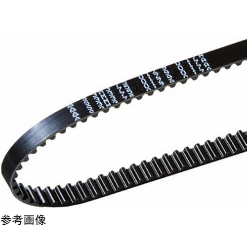 三ツ星ベルト スーパートルクタイミングベ