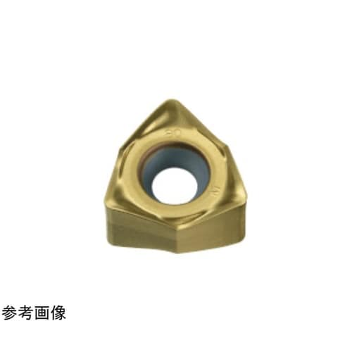 カッタチップ(超硬コーティング) 6NM