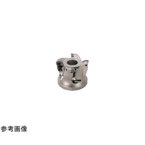 カッタ 多機能用(アーバタイプ) AJX