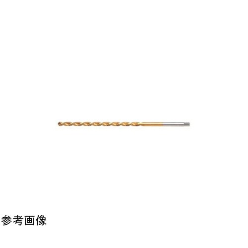 G ステップフリードリル GWSL D0