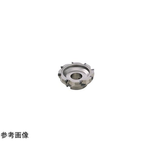 カッタ 肩削り用(アーバタイプ) ASX