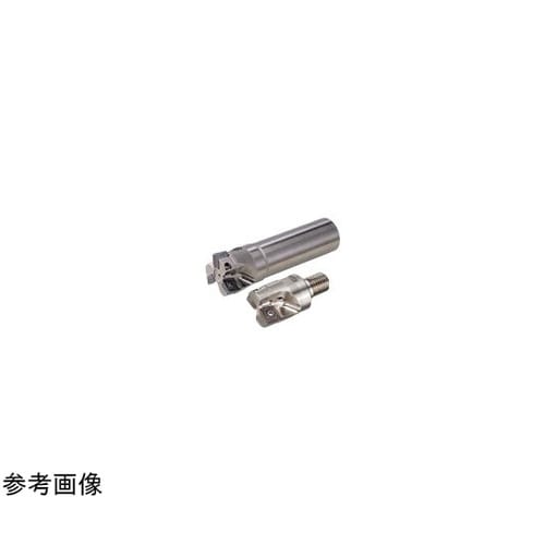 カッタ 肩削り用(シャンクタイプ) AS