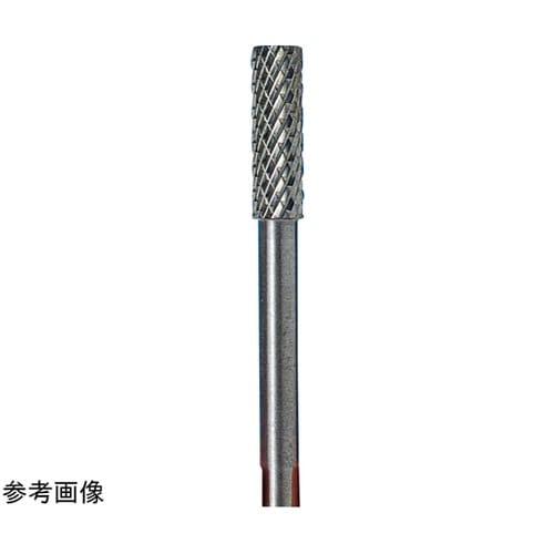 超硬カッター 円筒型(クロス) YRDA