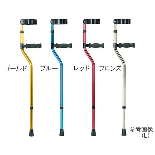 セブンスエルボークラッチ SE−23B