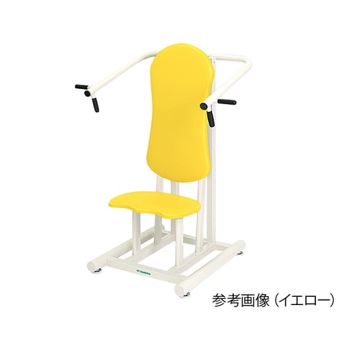 ショルダー2TB−1219メディブルー
