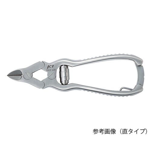 ニッパー JH99−1622