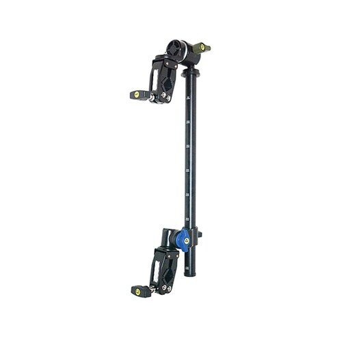 グッジョブフォトン2 NR−4