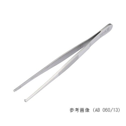 組織ピンセット AB 060/20