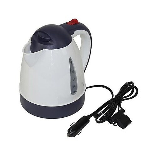 DC12V/12A(1000ml) 電気