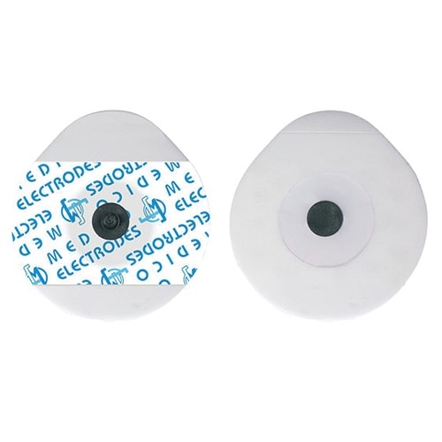 ECG電極 Medico 45×42mm