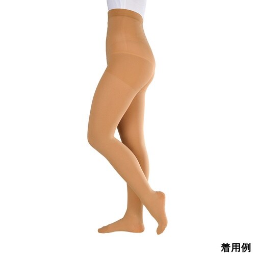 アンシルク・2 パンティーストッキング