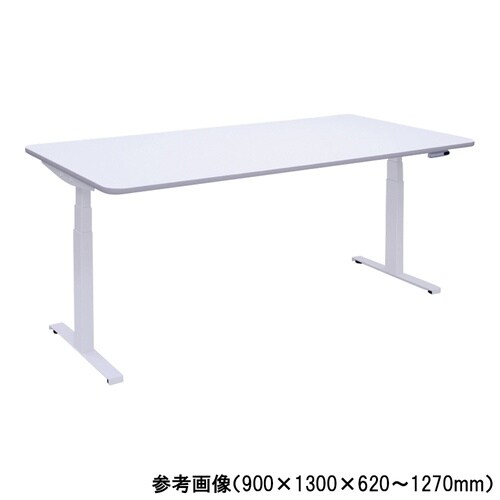 電動昇降Nテーブル TB−1647 15