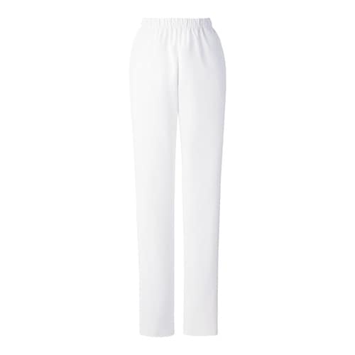 メディカルパンツ Raffiria(男女