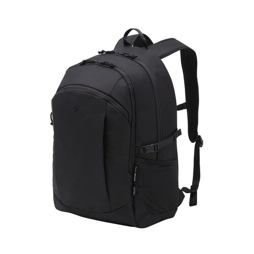 リュック 33L CORDURA 2気室 大容量