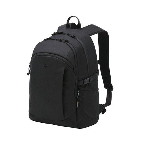 リュック 15L CORDURA PC収納