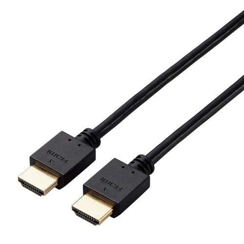 ハイスピードHDMI(R)ケーブル15