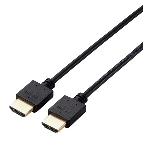 ハイスピードHDMI(R)ケーブル20