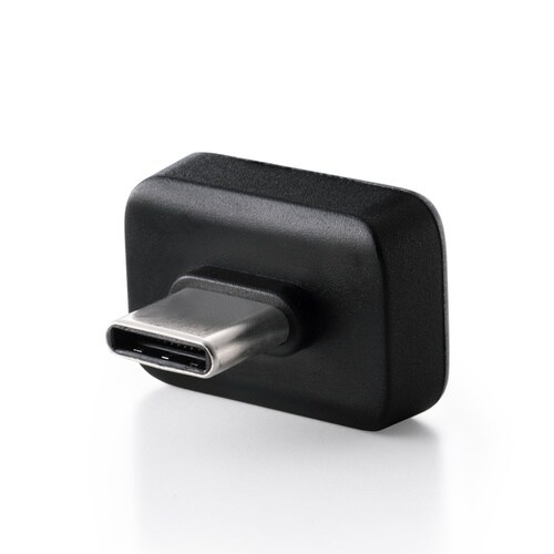 USBメモリ 64GB Type?C 超小型